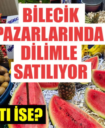 egdbdjhny