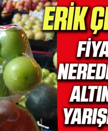 erik