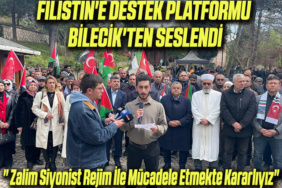 filistin
