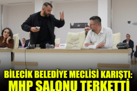 fnjhkmjuglıkh
