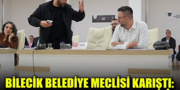 fnjhkmjuglıkh