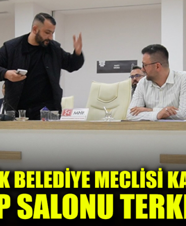 fnjhkmjuglıkh