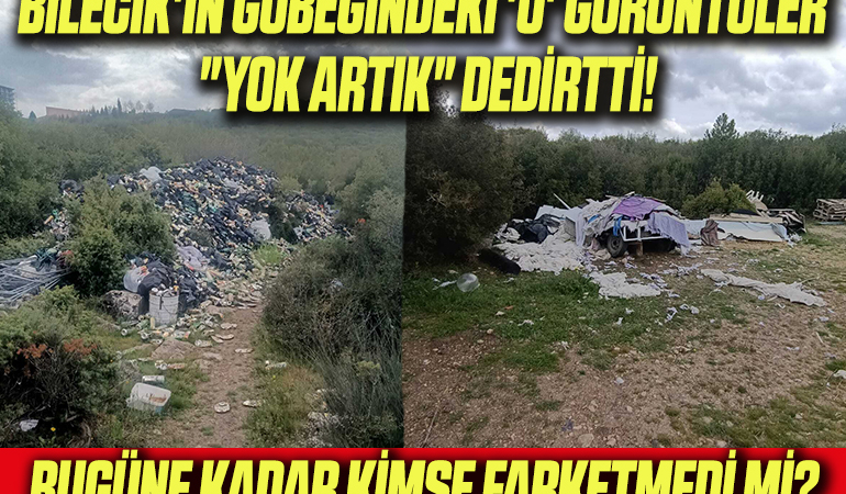 görüntü