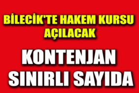 hakem