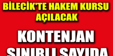 hakem