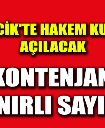hakem
