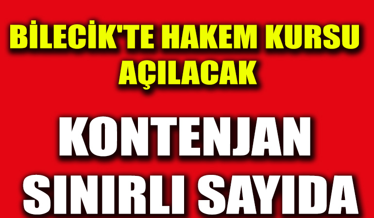 hakem