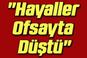 hayaller