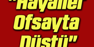 hayaller