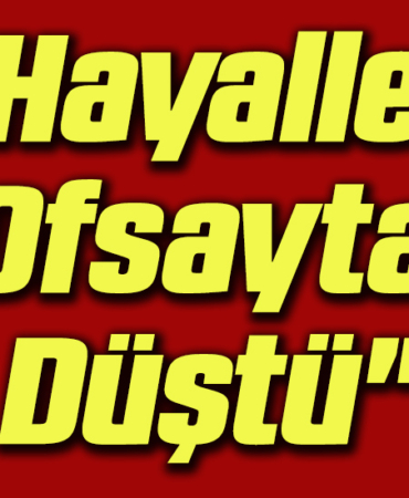 hayaller