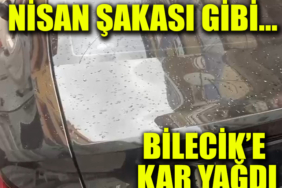 hköjuhı