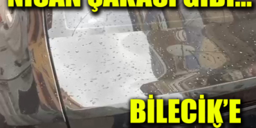 hköjuhı