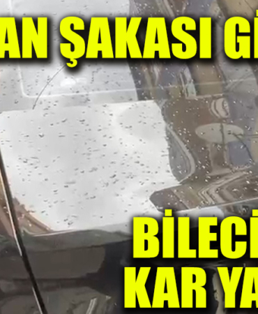 hköjuhı