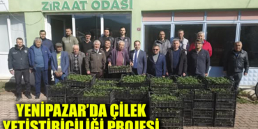 hmjlçk