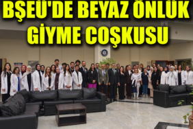 hyjugköuj
