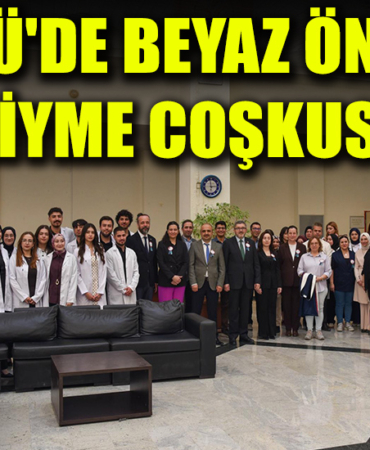 hyjugköuj