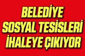 ihale