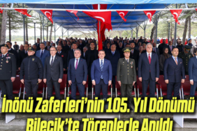 ii