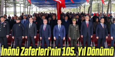 ii