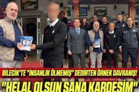 insanlık
