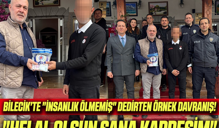 insanlık