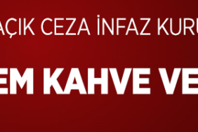 işyurdu