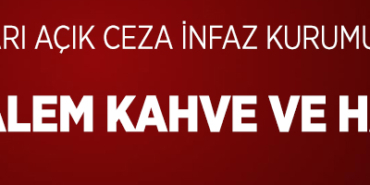 işyurdu