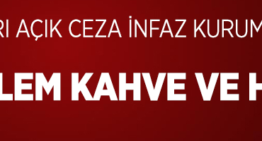 işyurdu