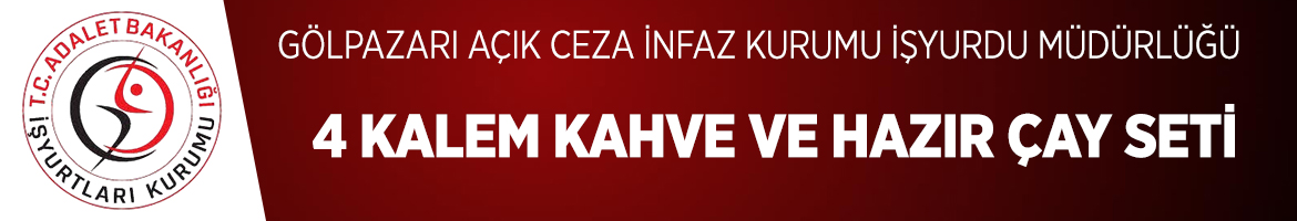 4 KALEM KAHVE VE HAZIR ÇAY SETİ