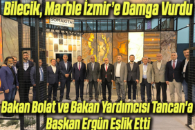 izmir