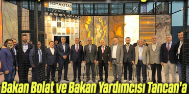 izmir