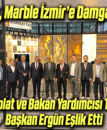 izmir