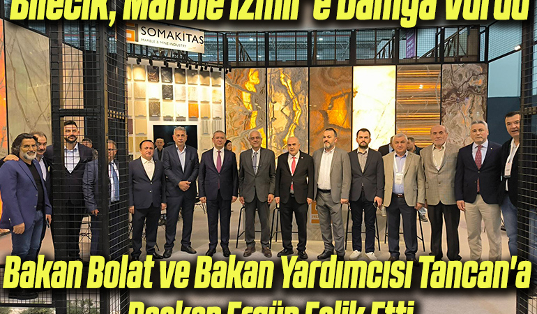 izmir