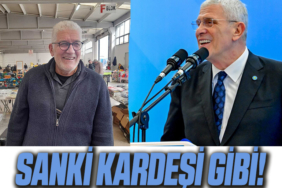 kardeş