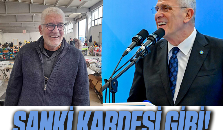 kardeş