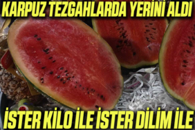 karpuz
