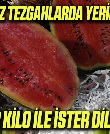 karpuz