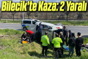 kaza
