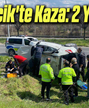 kaza
