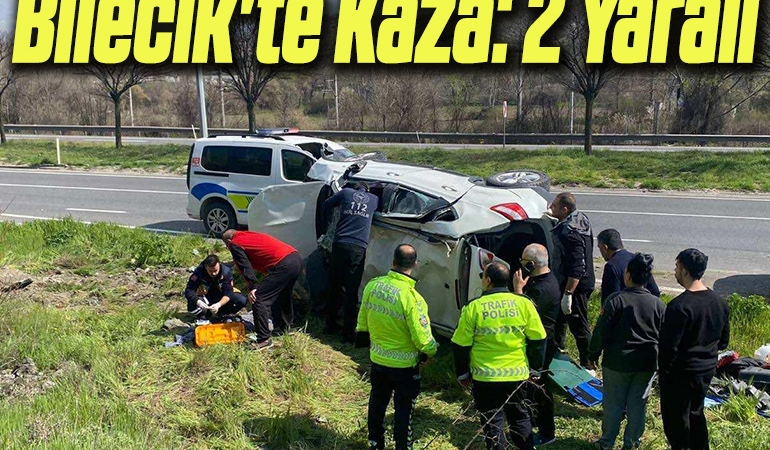 kaza