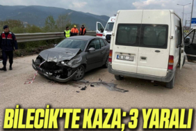 kaza