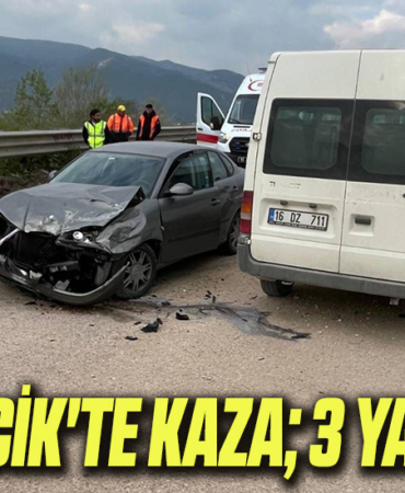kaza