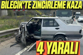 kaza