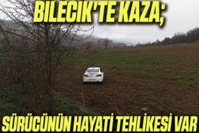 kaza