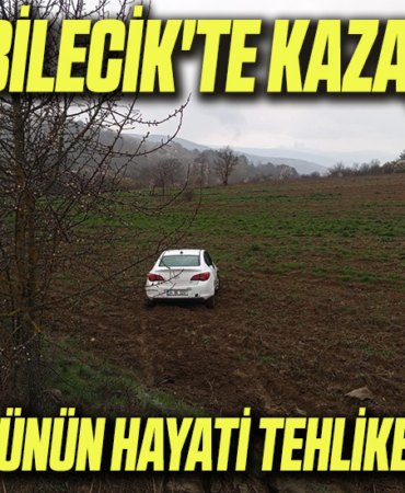 kaza