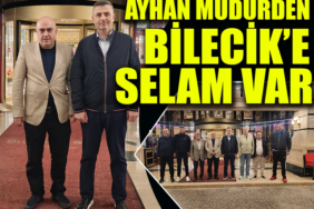 kıuolpı9