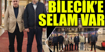 kıuolpı9