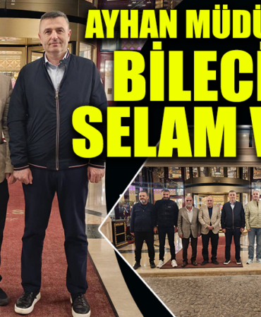 kıuolpı9