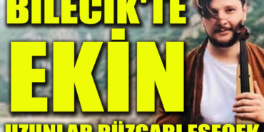 kjghklhkjhklhlk