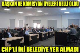 komisyon